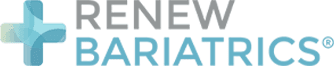 Renew Bariatrics